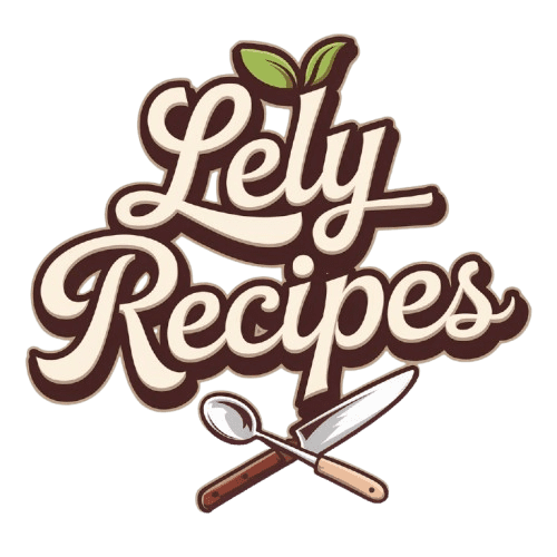 Lely Recipes