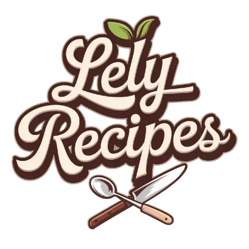 Lely Recipes
