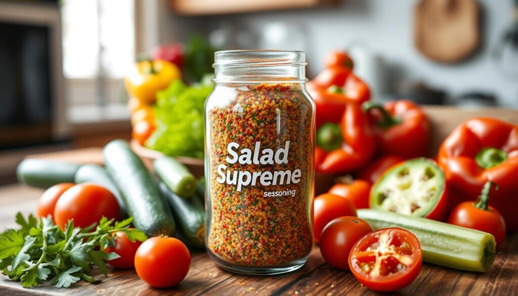 salad supreme seasoning