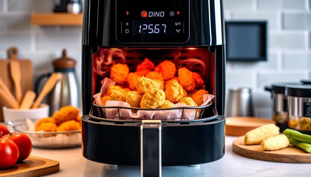 air fryer cooking techniques air fryer cooking techniques