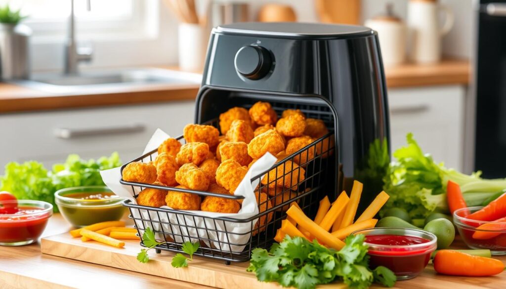 air fryer recipes air fryer recipes