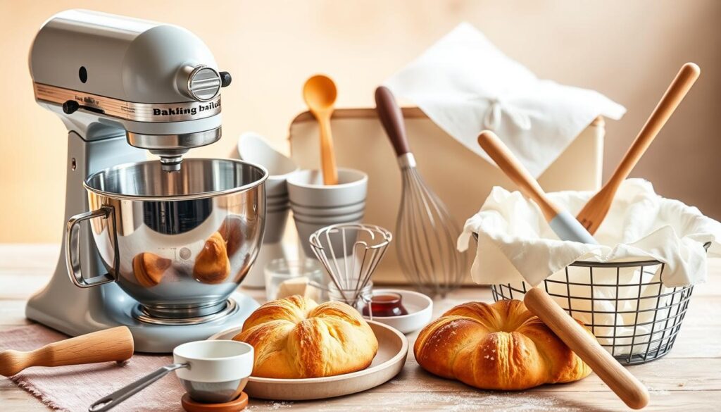 baking equipment for brioche baking equipment for brioche