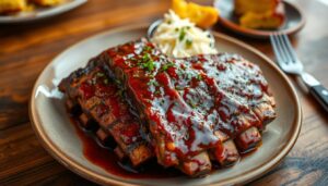 best beef back ribs recipe