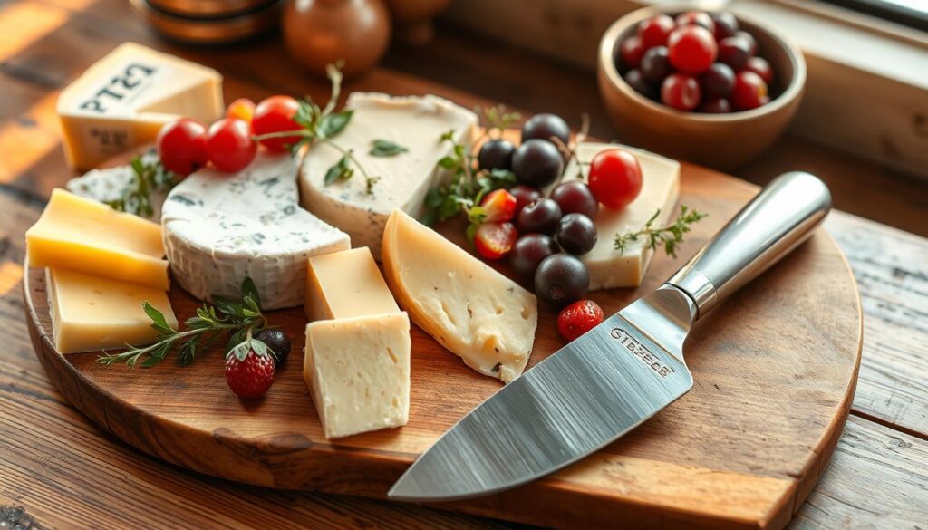 best cheese knife best cheese knife