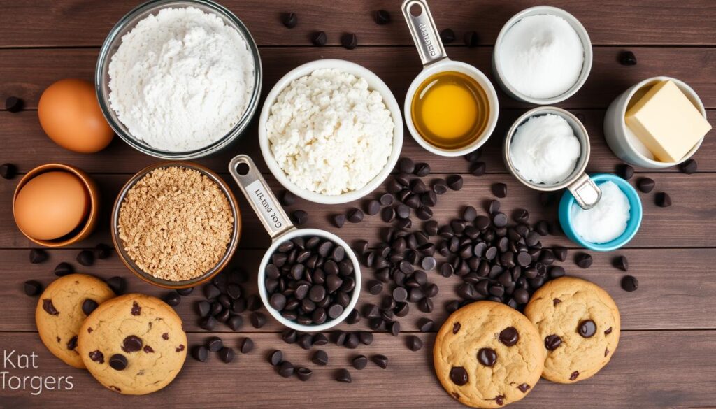 best chocolate chip cookie recipe best chocolate chip cookie recipe