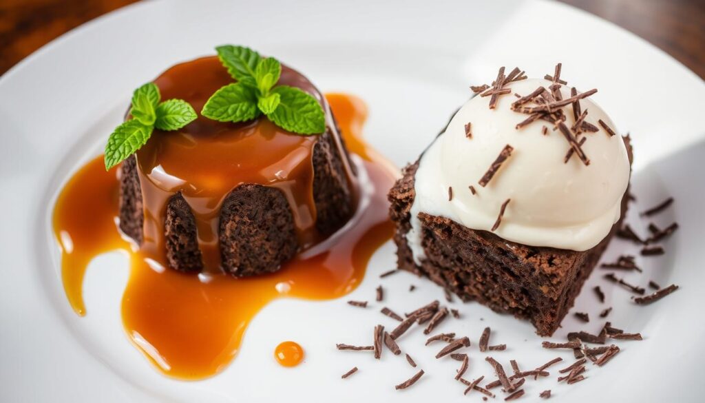 best sticky toffee pudding recipe best sticky toffee pudding recipe