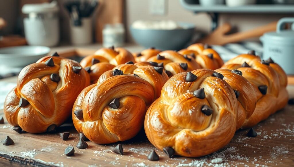 brioche braiding techniques brioche braiding techniques