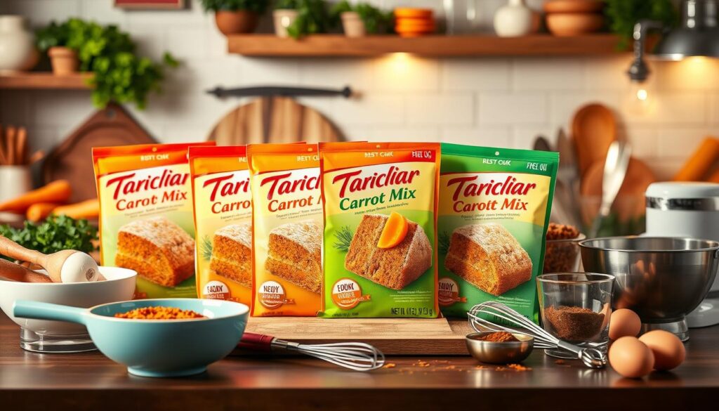 buy carrot cake mix online buy carrot cake mix online