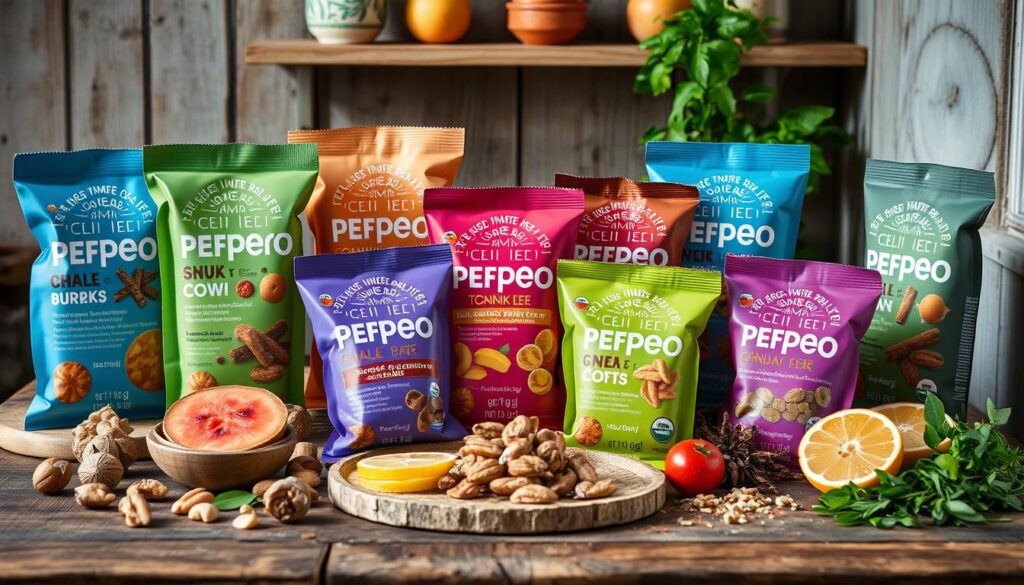 buy chocolate-free peppero