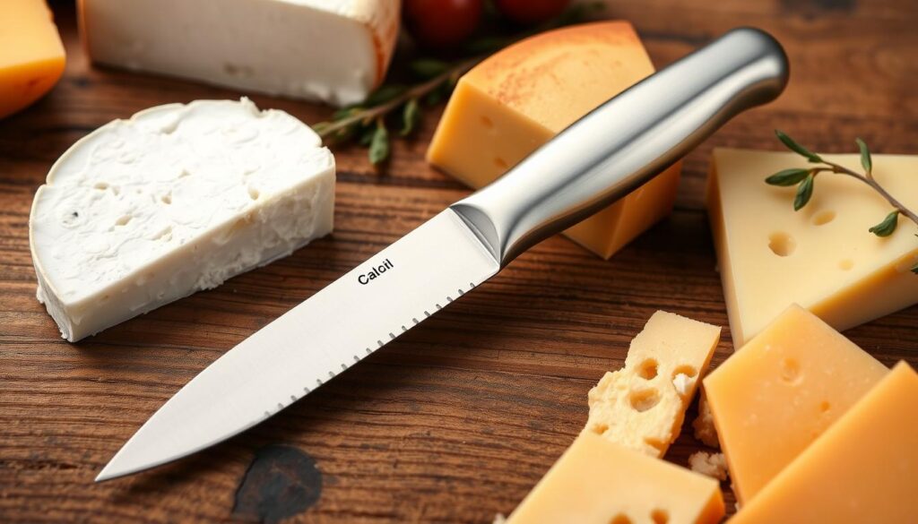 cheese knife for cutting cheese knife for cutting
