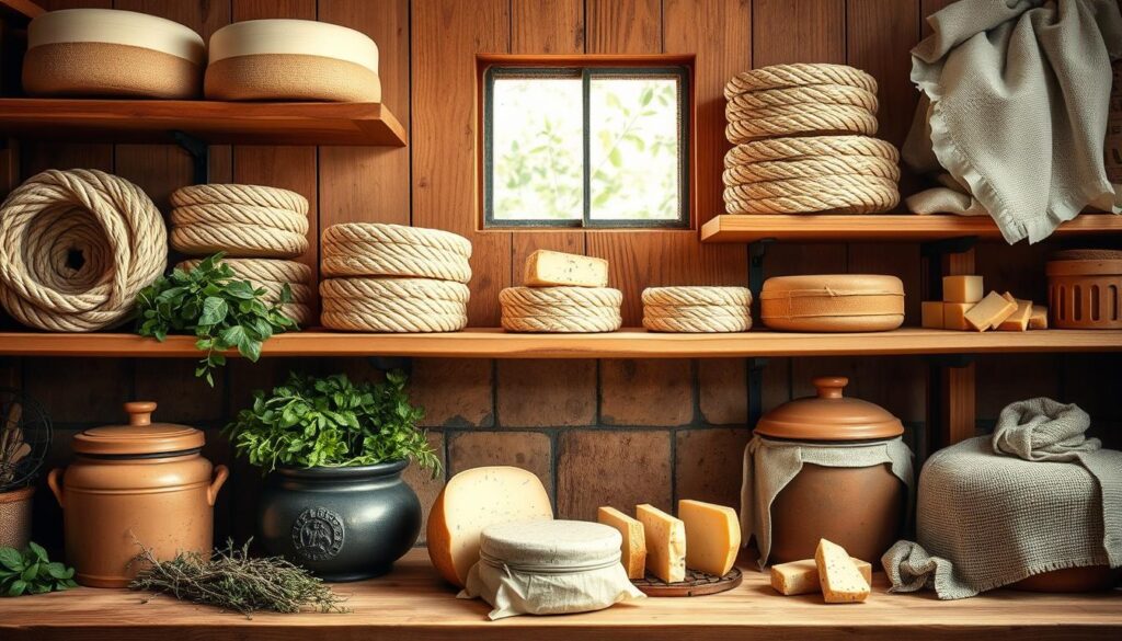 cheese storage tips cheese storage tips