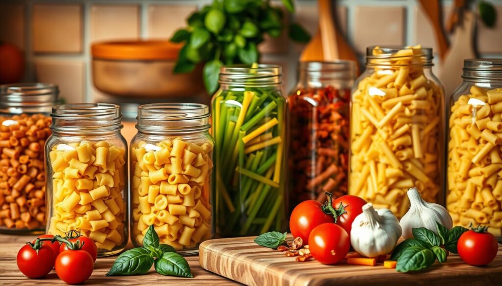 choosing ditalini pasta choosing ditalini pasta