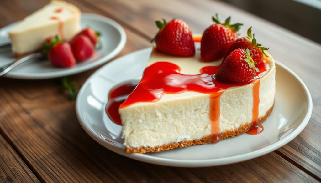 classic cheesecake recipe classic cheesecake recipe