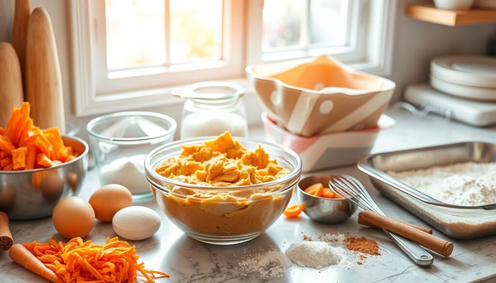 easy carrot cake mix recipe easy carrot cake mix recipe