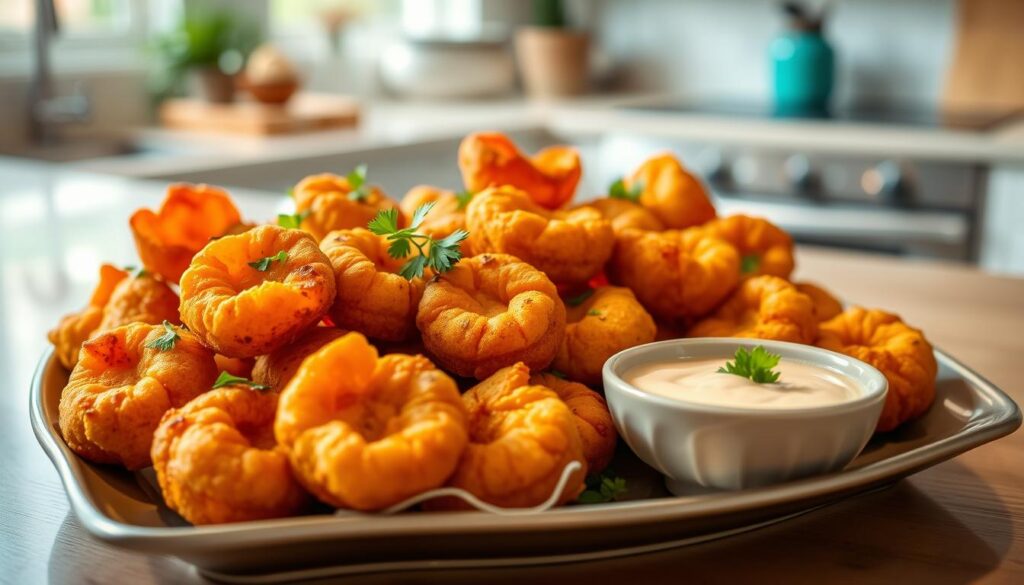 easy sweet potato appetizers easy sweet potato appetizers