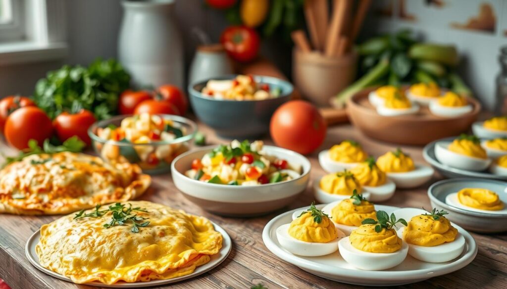 egg recipes for lunch and dinner egg recipes for lunch and dinner