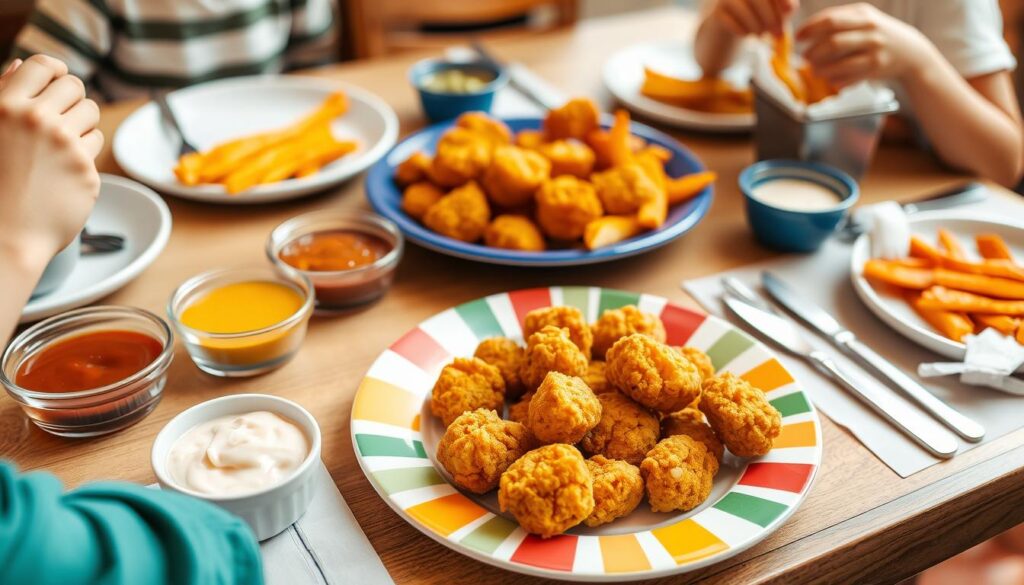 family-friendly dinners family-friendly dinners