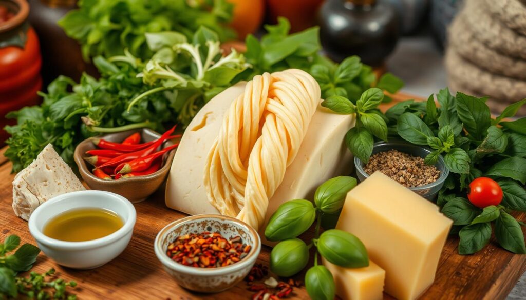 flavoring cheese flavoring cheese