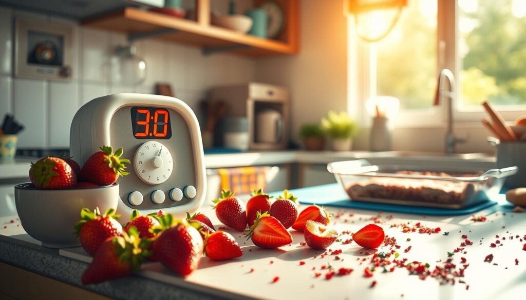 how long does it take to make strawberry crunch brownies how long does it take to make strawberry crunch brownies