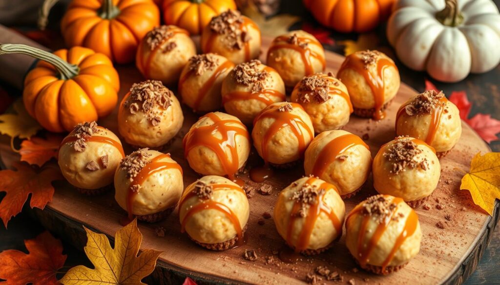 perfect pumpkin spice treats perfect pumpkin spice treats