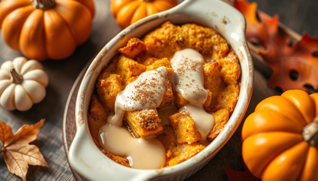 pumpkin bread pudding recipe pumpkin bread pudding recipe