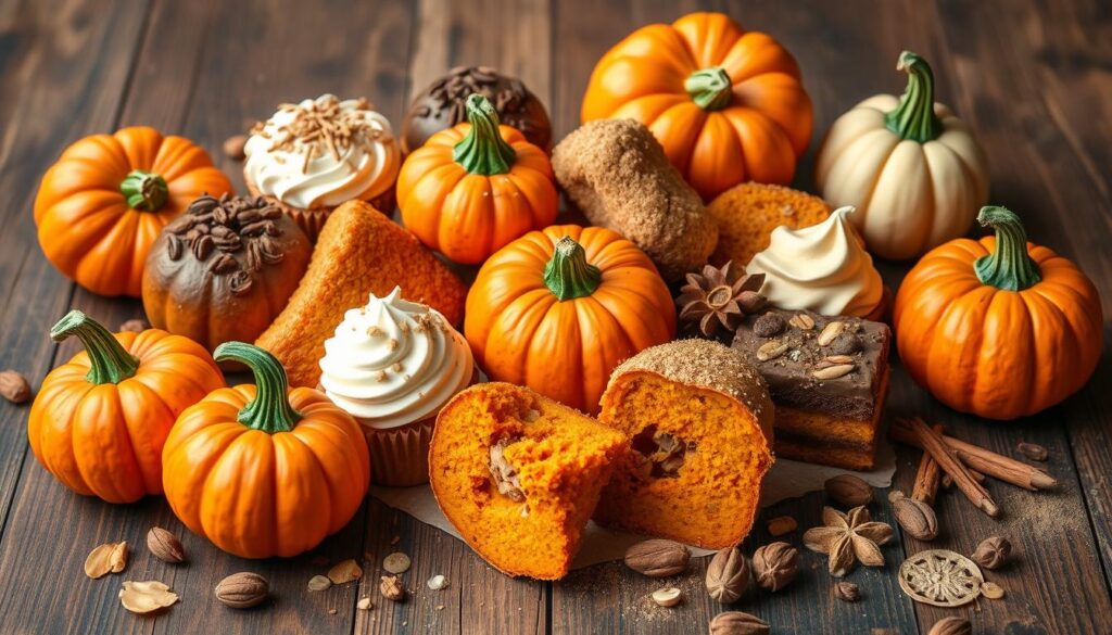pumpkin nutrition pumpkin nutrition