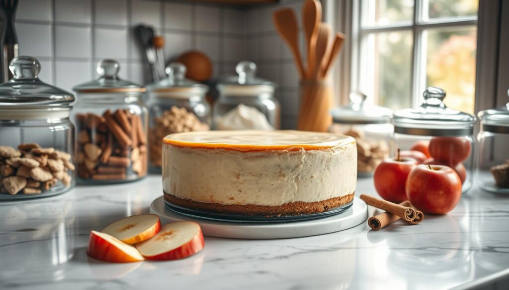 storing cheesecake storing cheesecake