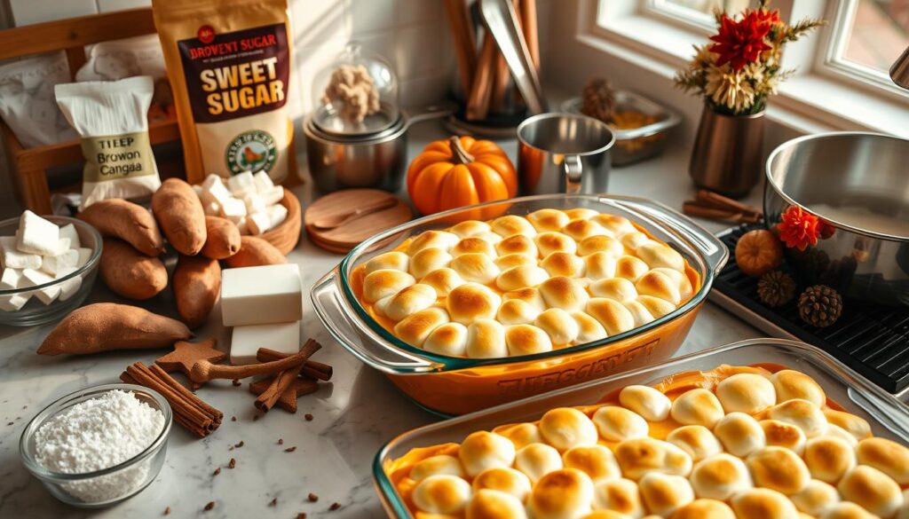 tips for sweet potato casserole tips for sweet potato casserole