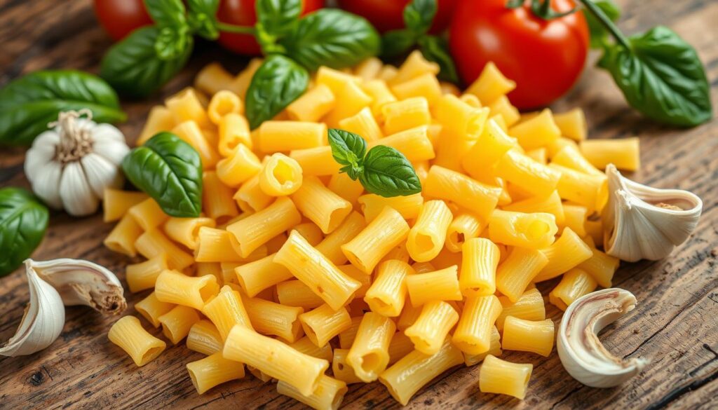what is ditalini pasta what is ditalini pasta