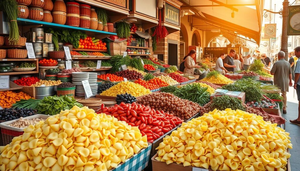 where to buy lumache pasta where to buy lumache pasta