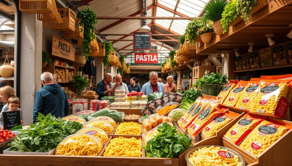 where to find ditalini pasta where to find ditalini pasta