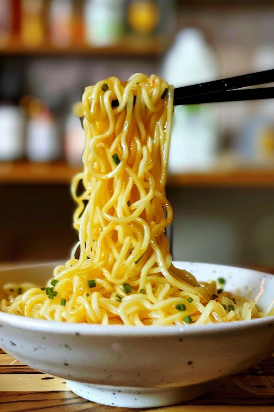 Are Egg Noodles Gluten Free? A Clear Answer and How to Make Them